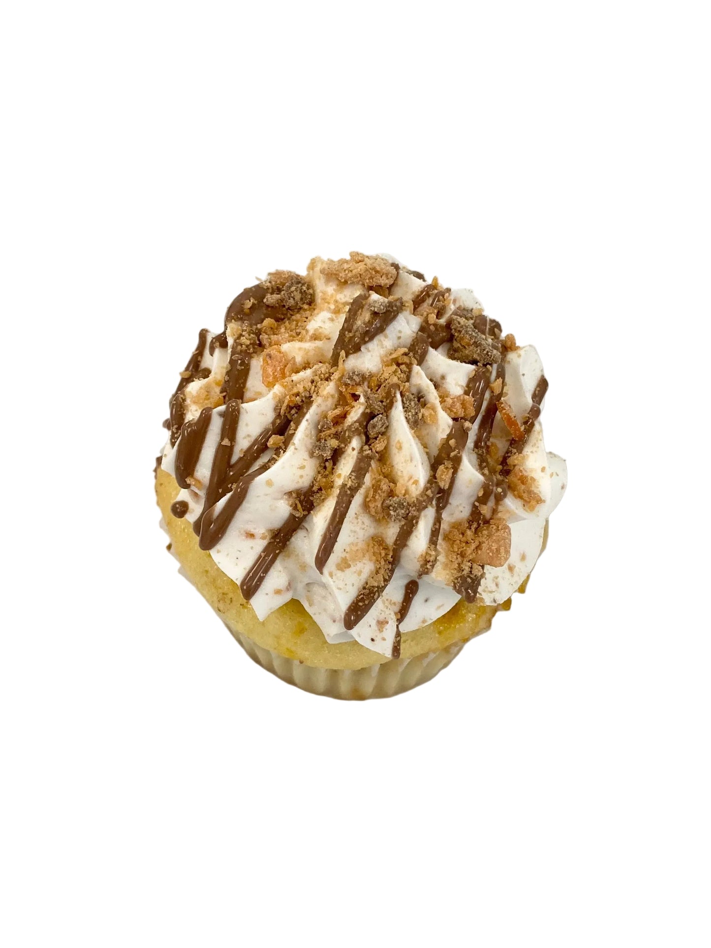 Butterfinger