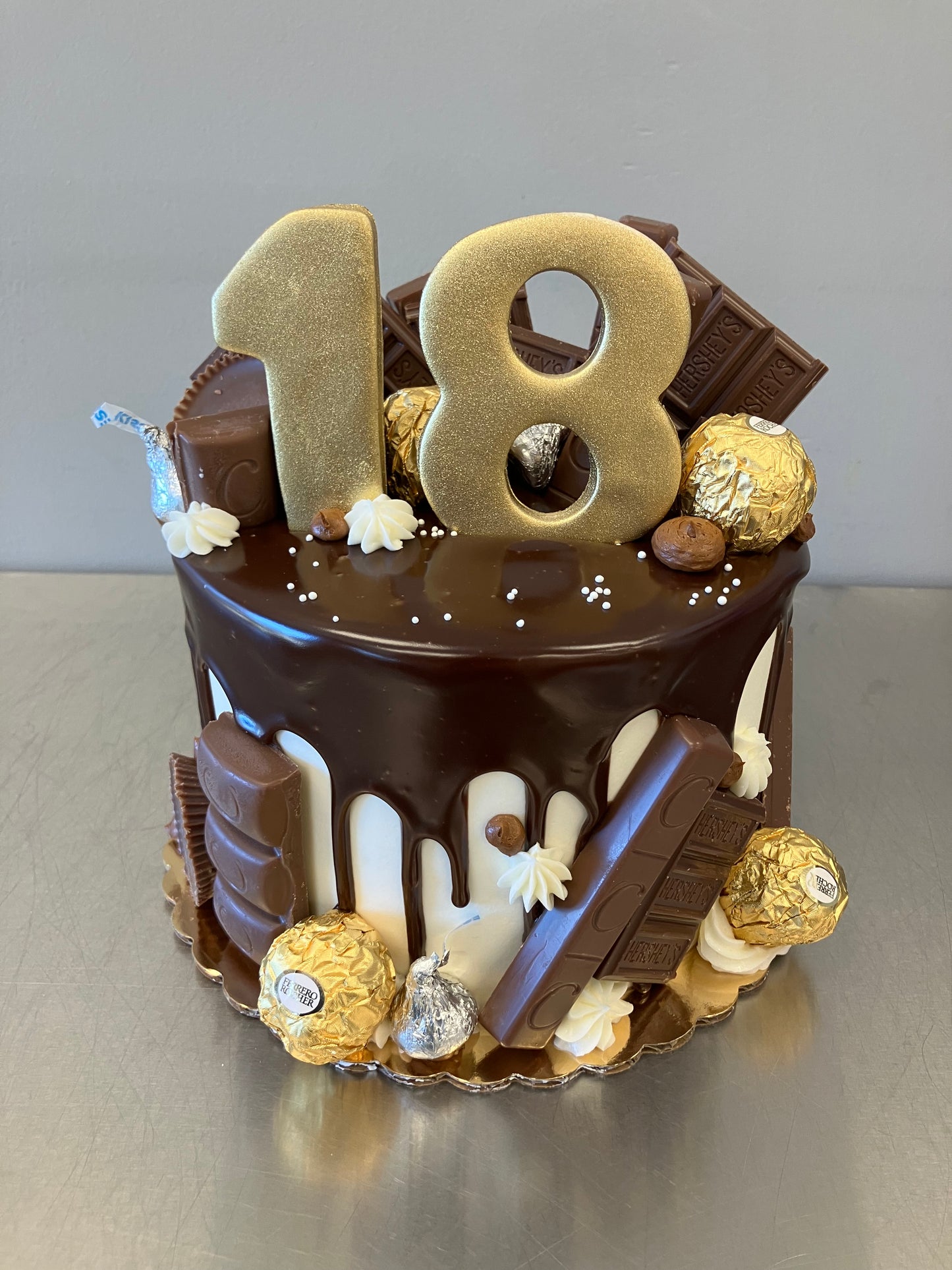 102