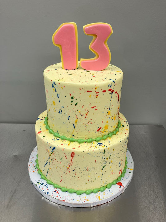 116