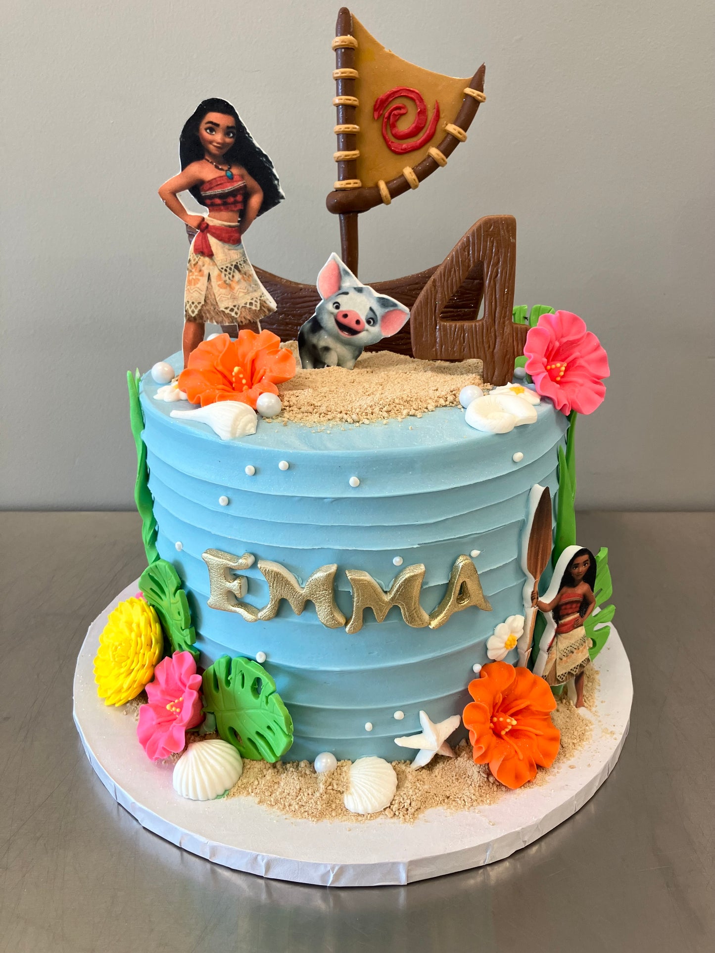 138