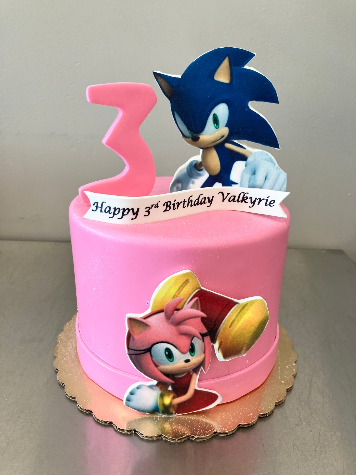 145