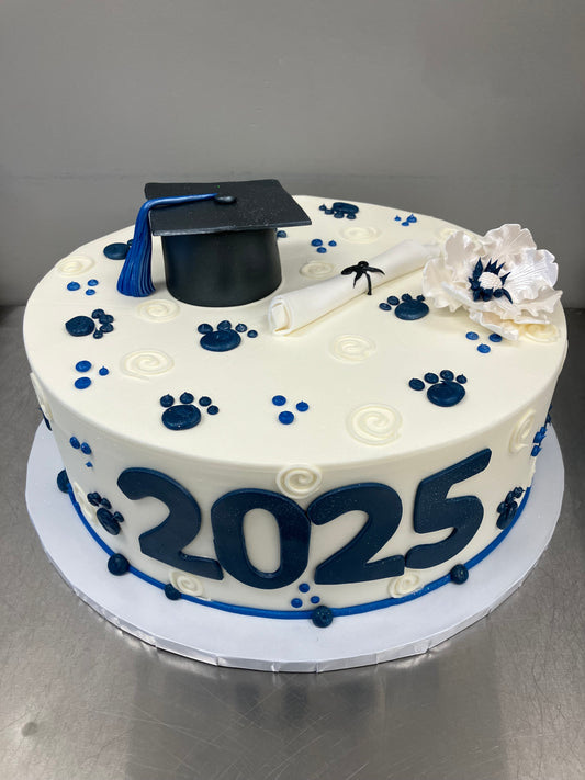 302