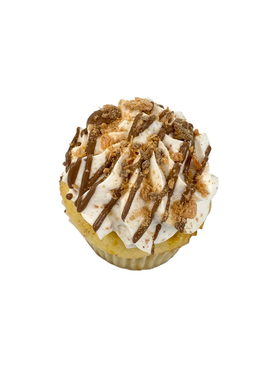 Butterfinger