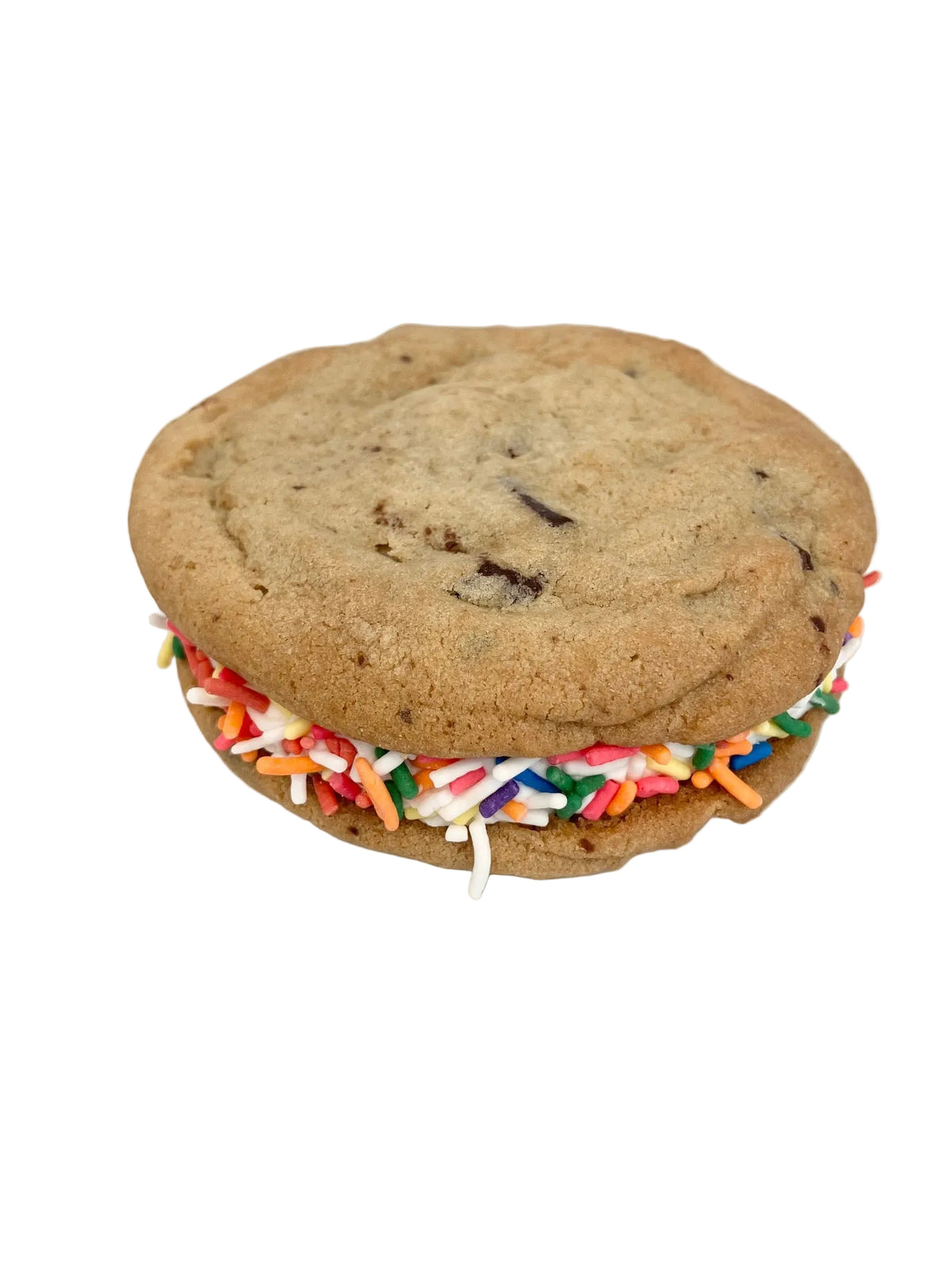 Cookie Cream