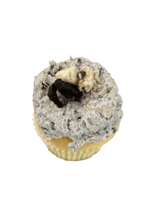 Cookie Crush