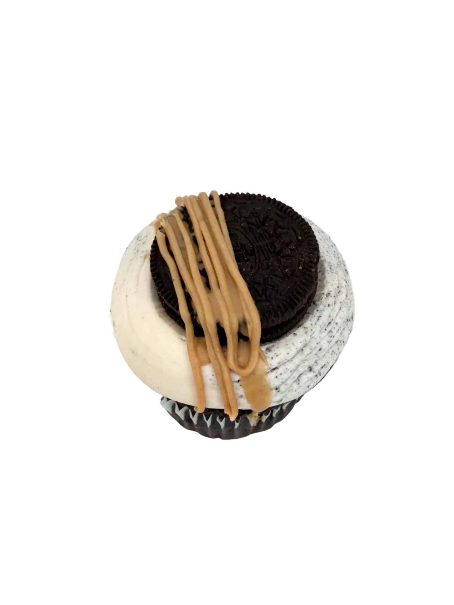 Reese's Oreo Smash