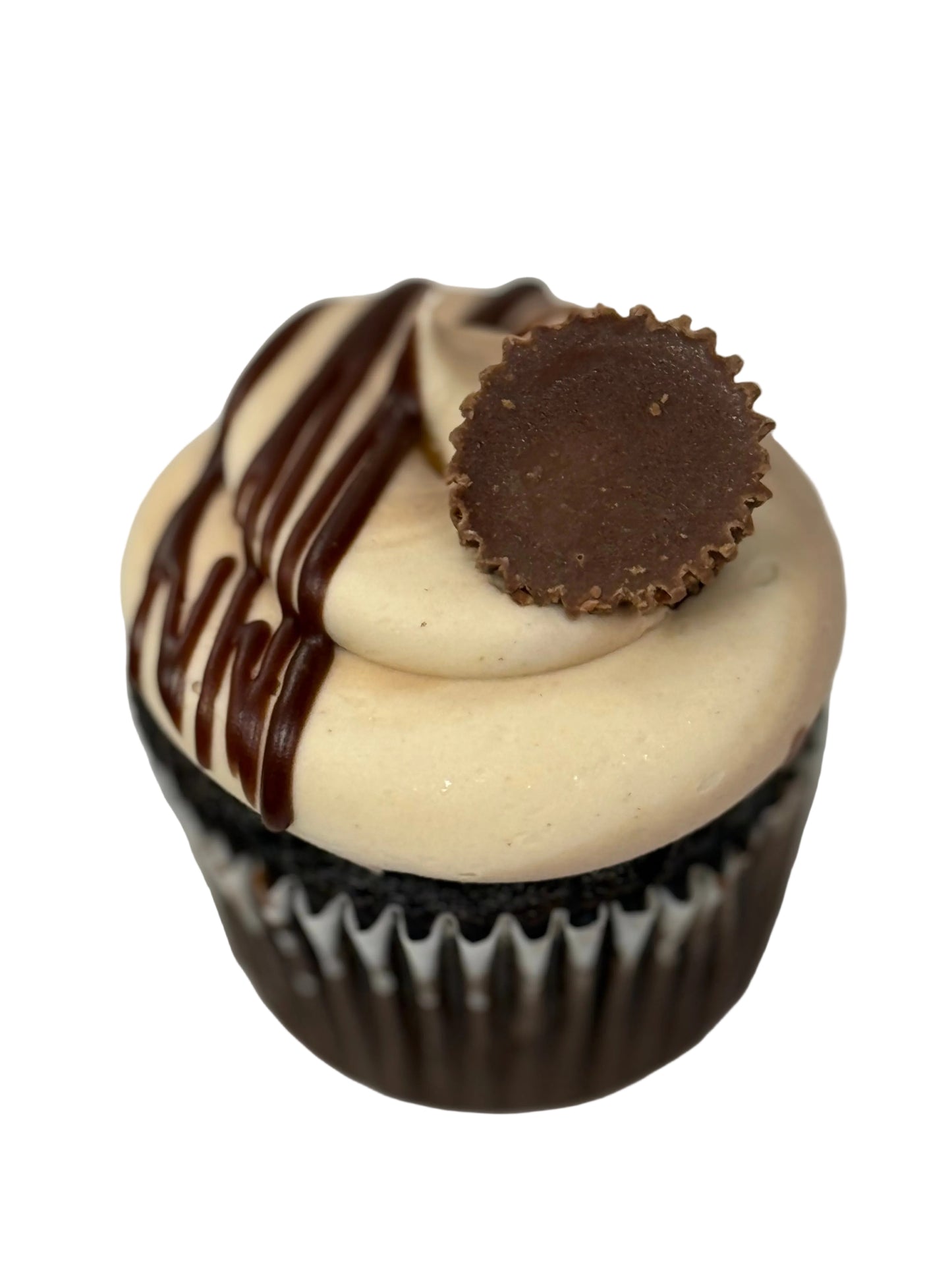 Reese's Twist
